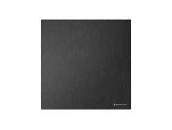 3Dconnexion CadMouse Pad Compact CMPC 3Dconnexion CadMouse Pad Compact CMPC