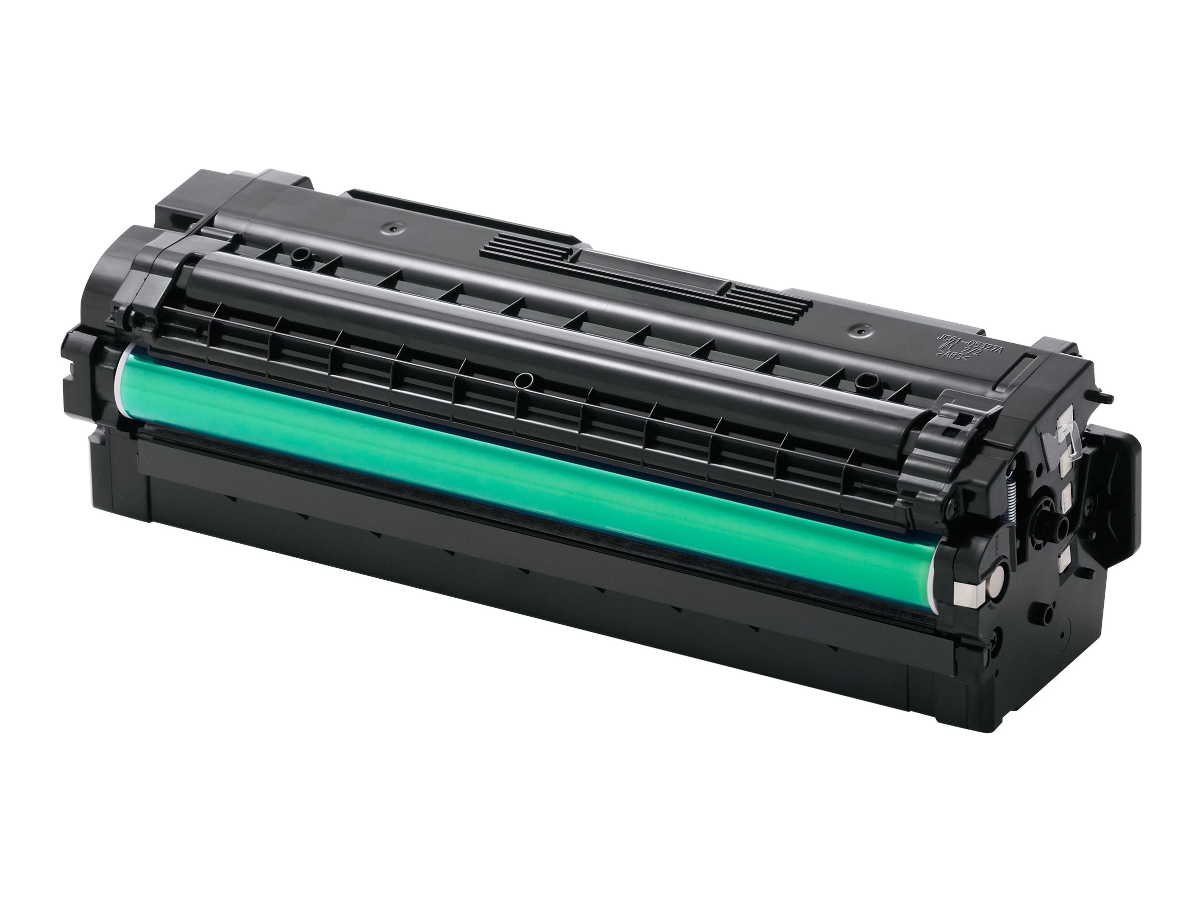 HP CLT-K506L (SU171A) schwarz Toner HP CLT-K506L (SU171A) schwarz Toner