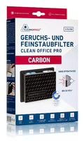 8404040 CLEANOFFICE Pro Carbon 8404040 CLEANOFFICE Pro Carbon