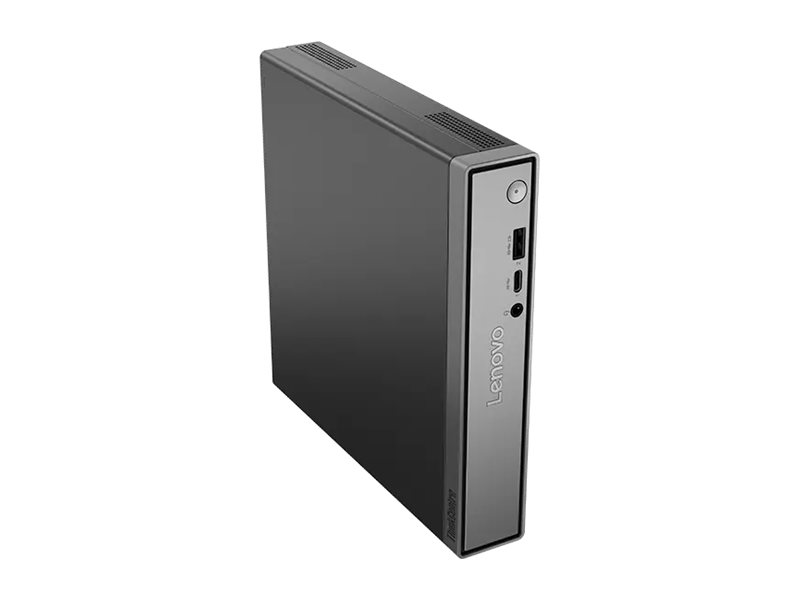 Lenovo ThinkCentre Neo50q G5 i5-13420H 8GB 256GB SSD