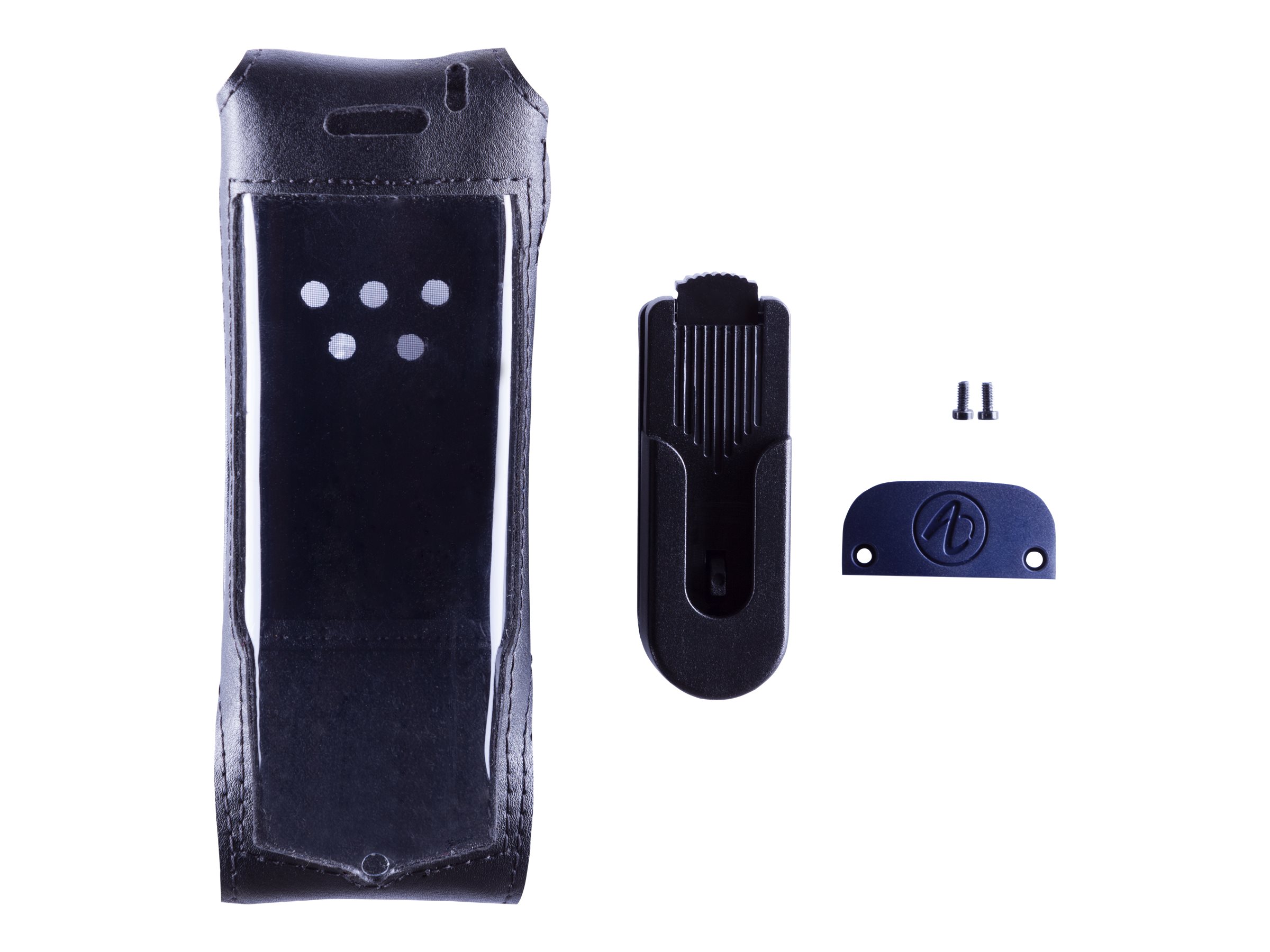 ALCATELLUCENT ENTERPRISE DECT Phone 8254 Vertikaltasche