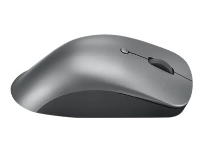 LENOVO Professional Bluetooth Rechargeable Mouse LENOVO Professional Bluetooth Rechargeable Mouse