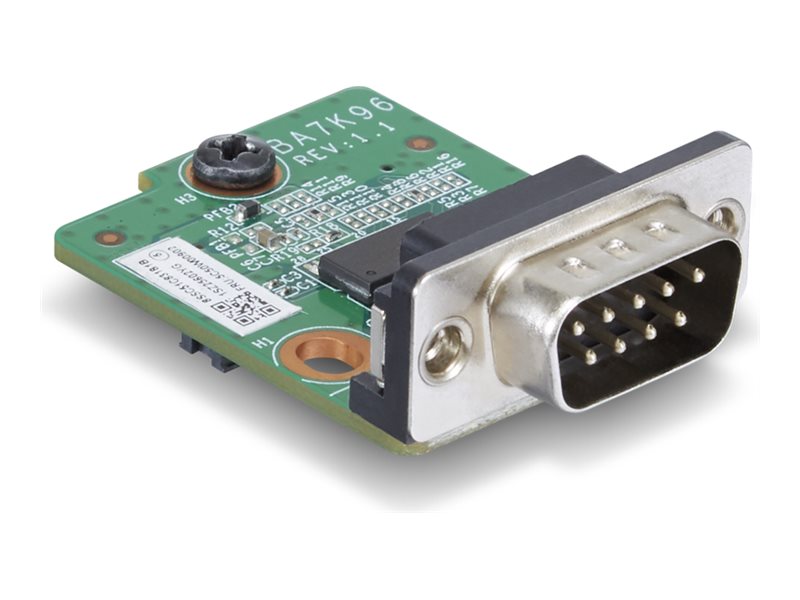 LENOVO ThinkCentre Tiny COM Expansion Card with BTB Connector LENOVO ThinkCentre Tiny COM Expansion Card with BTB Connector