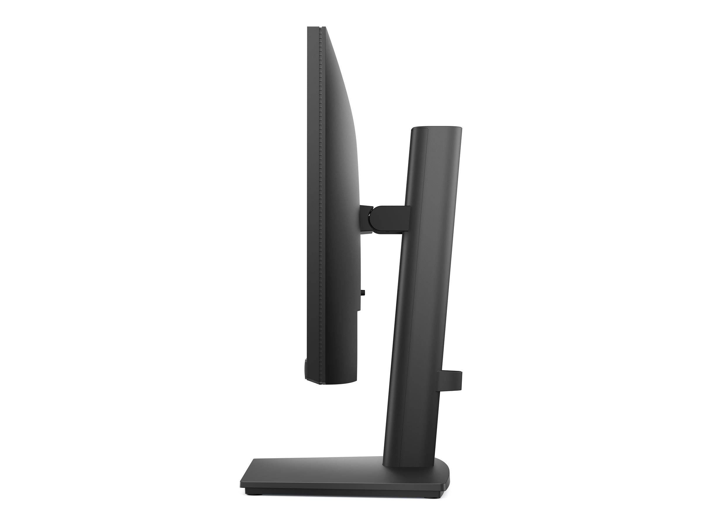 DELL Pro 22 Adjustable Stand Monitor E2225HSM 54,61cm 21,5Zoll VA 1920x1080 16:9 250cd/m2 100Hz HDMI DP VGA DELL Pro 22 Adjustable Stand Monitor E2225HSM 54,61cm 21,5Zoll VA 1920x1080 16:9 250cd/m2 100Hz HDMI DP VGA