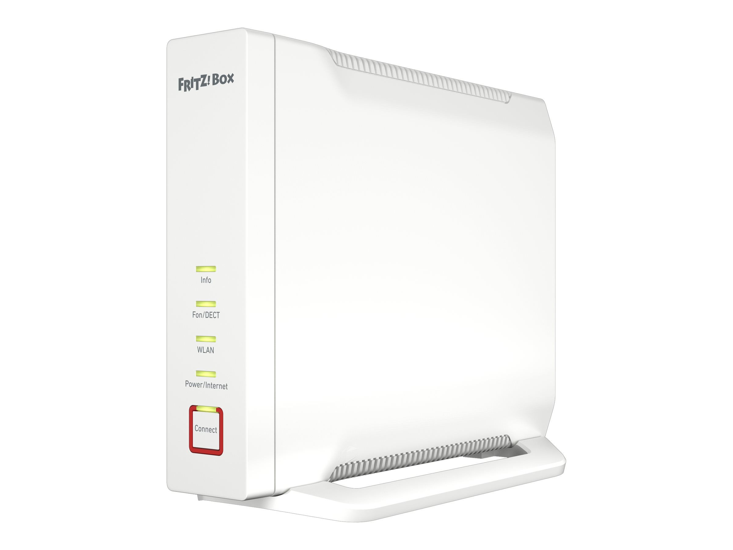 AVM FRITZ!BOX 4060 WLAN ROUTER