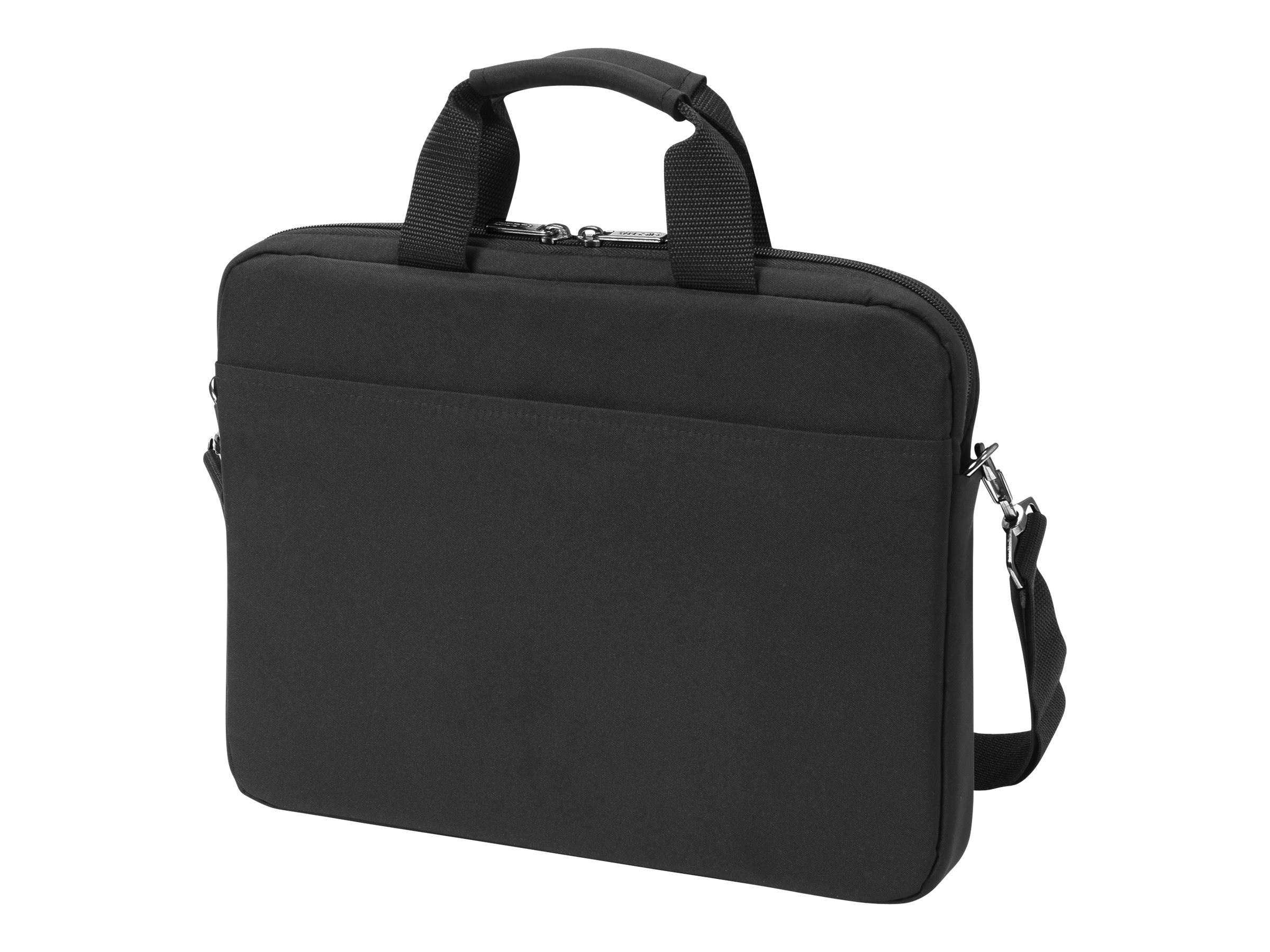 Dicota Eco Slim Case BASE 35,8cm