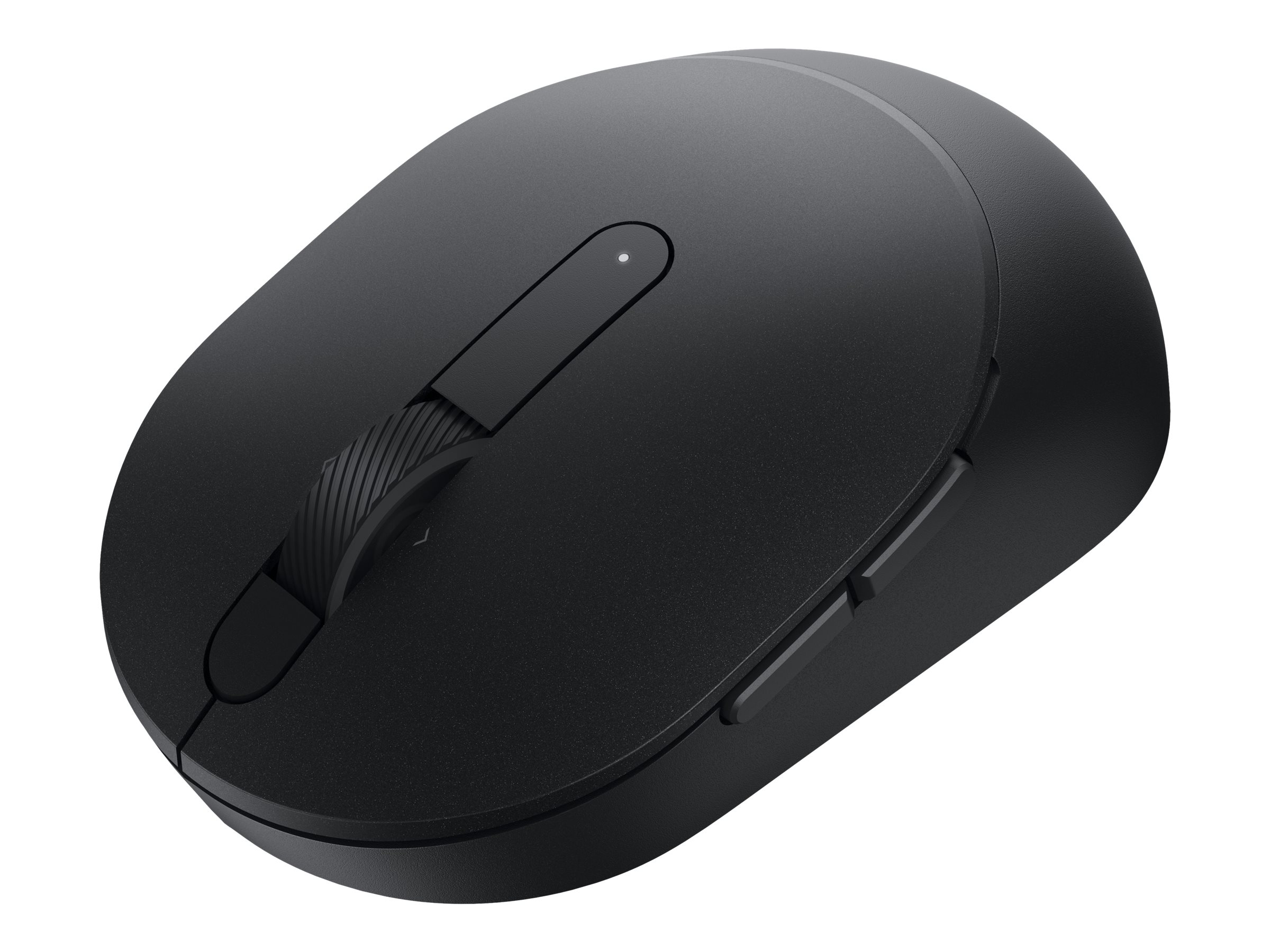 DELL MS5120W MOBILE PRO WRLS MAUS SCHW