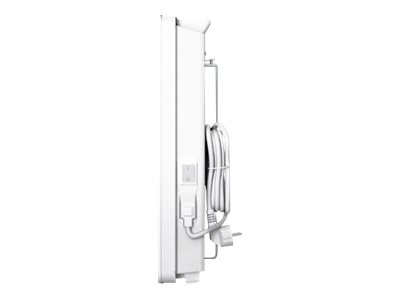 AEG Wandkonvektor WKL 505 AEG Wandkonvektor WKL 505