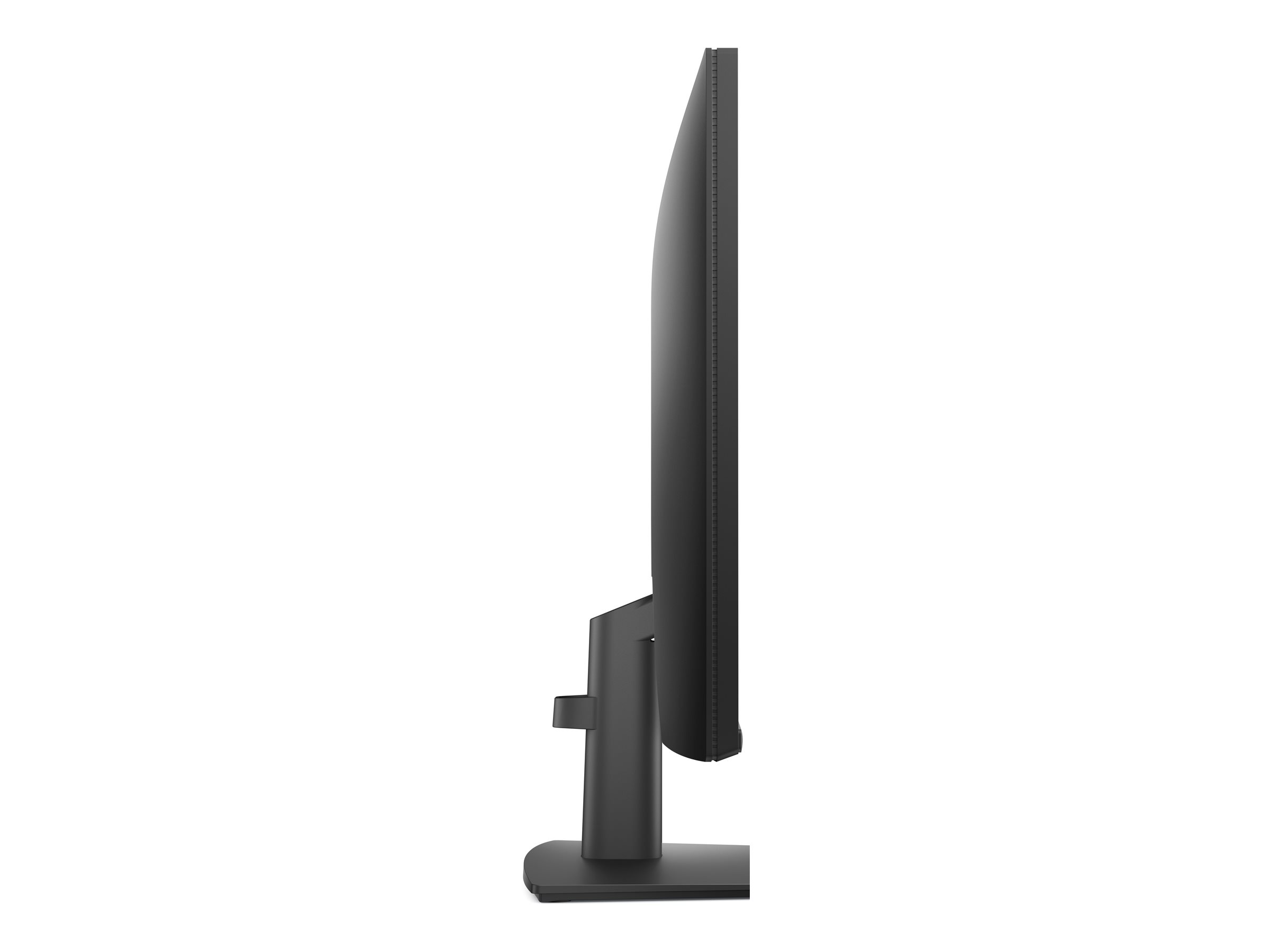 DELL Pro 27 Monitor E2725HM 68,47cm 27Zoll IPS 1920x1080 16:9 300cd/m2 100Hz HDMI DP VGA