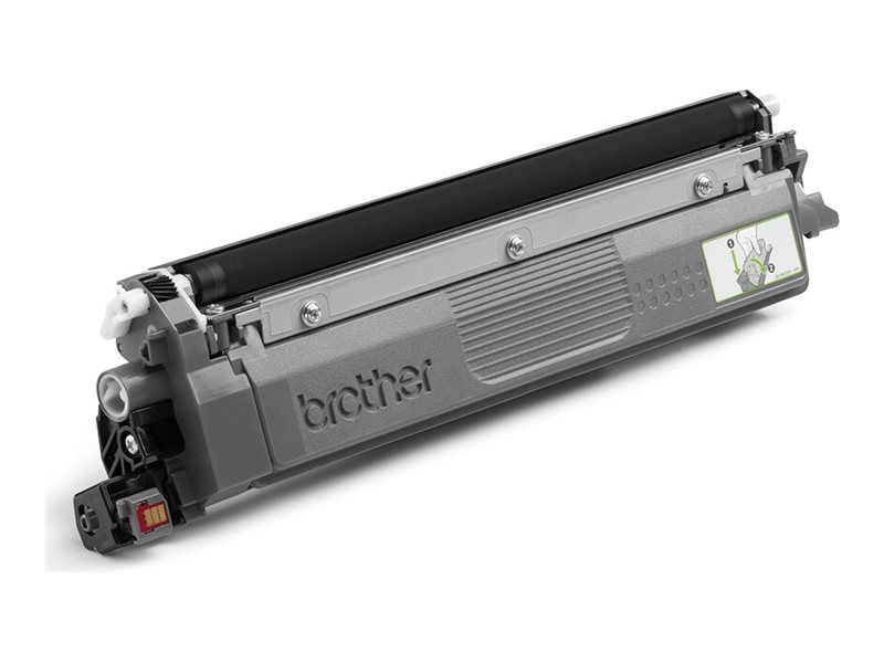 TN249BK BROTHER MFC Toner black ST 4500