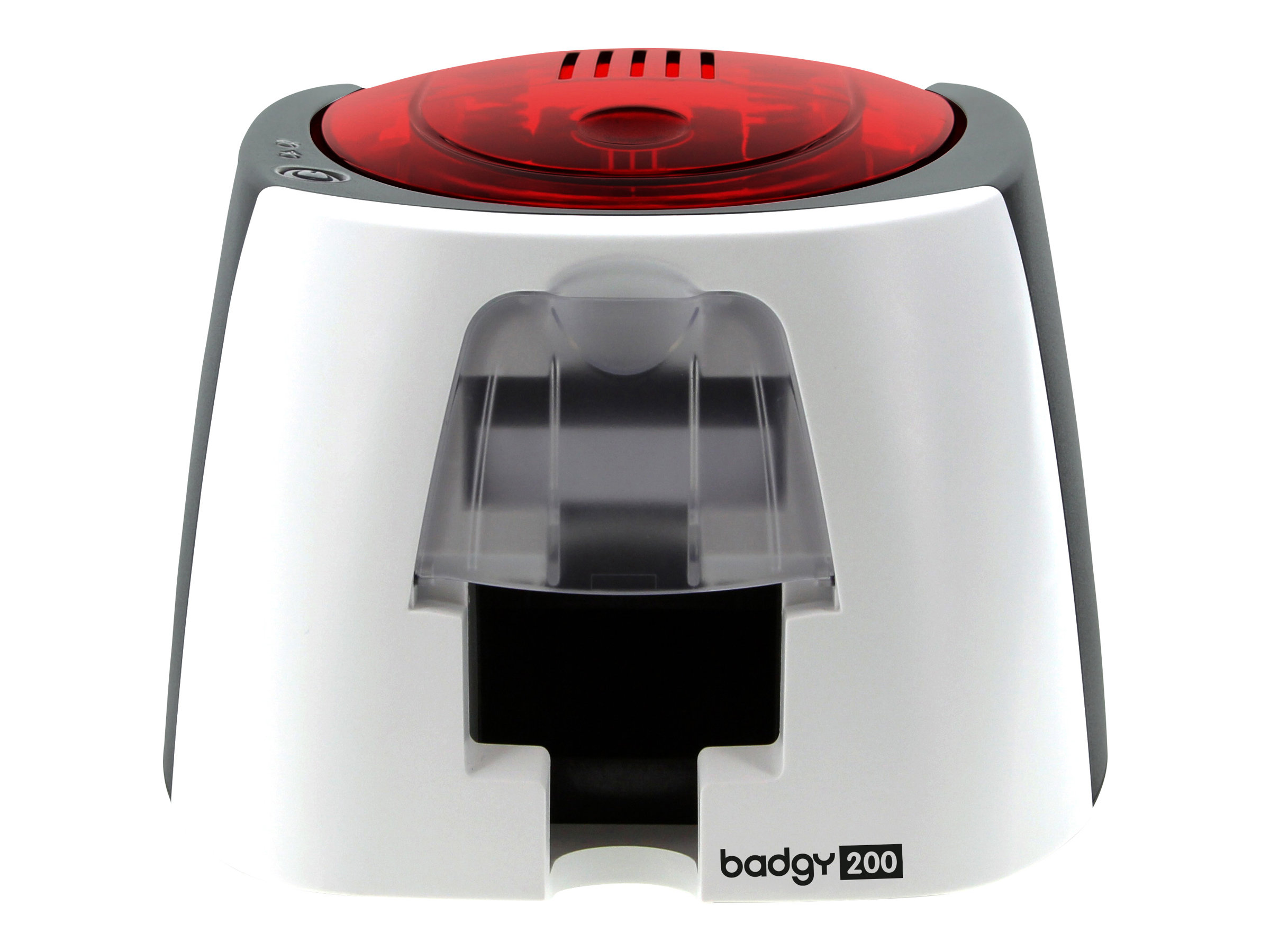 B22U0000RS EVOLIS Badgy 200