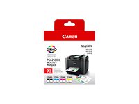 9254B004 CANON PGI2500XL Maxify MB Tinte