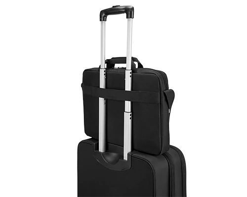 LENOVO 39,6cm 15,6Zoll BASIC TOPLOAD CASE