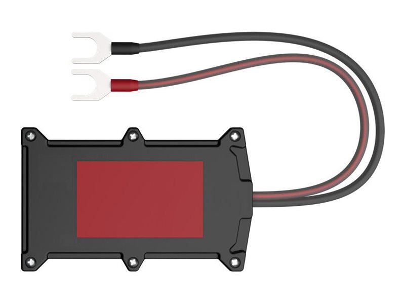 TELTONIKA TELEMATICS FMT100 Batteriemontierter 2G Tracker für Fahrzeuge