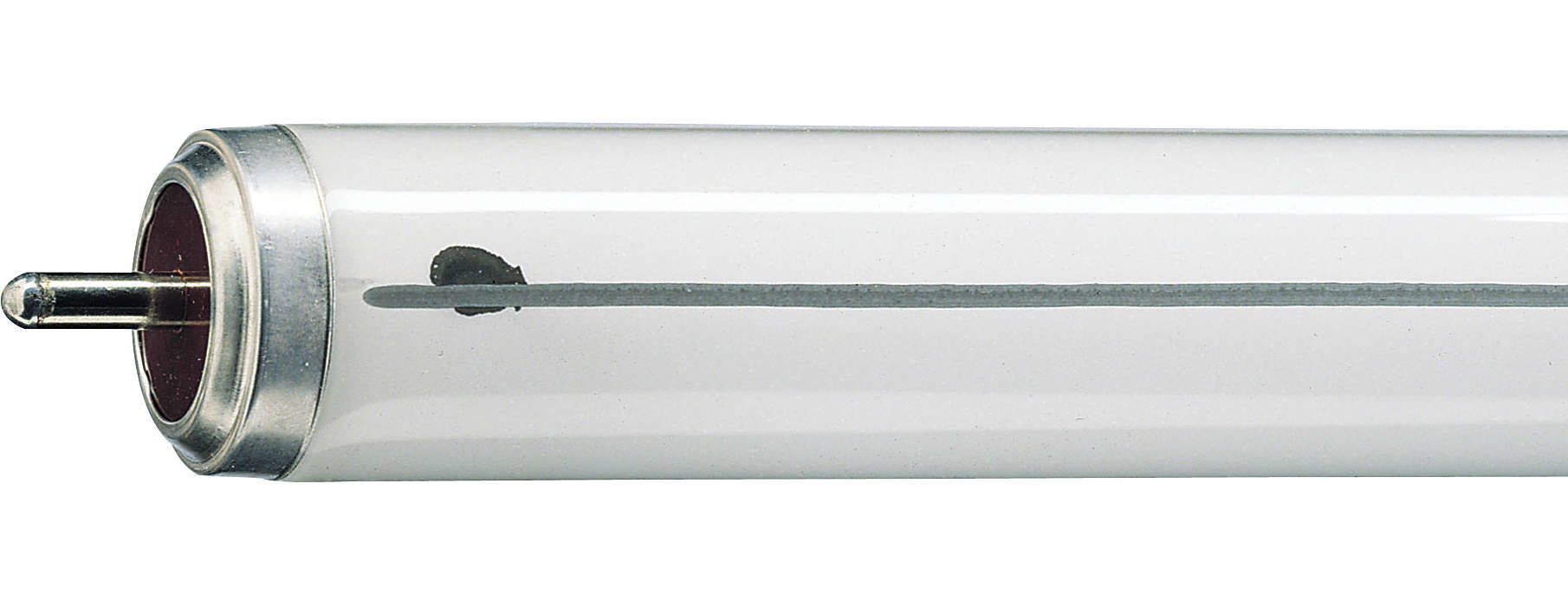 Philips Signify Leuchtstofflampe TL-X XL 40W/33-640 SLV/25