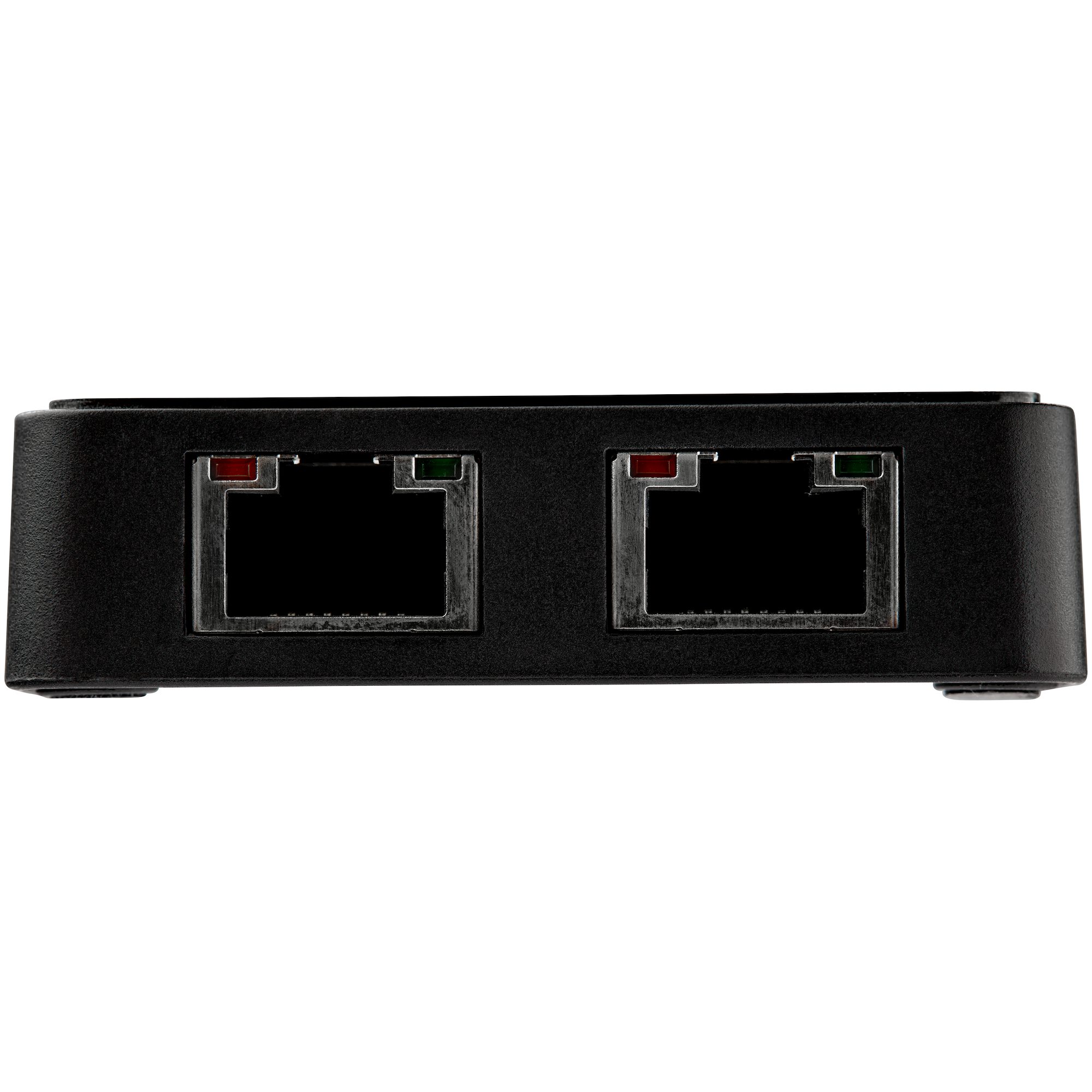 StarTech USB32000SPT USB 3.0 Dual Gigabit Ethernet Adapter
