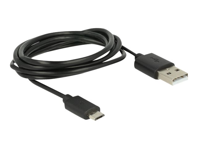 Navilock Netzteil extern USB A Buchse 1x 5 V 2,4 A