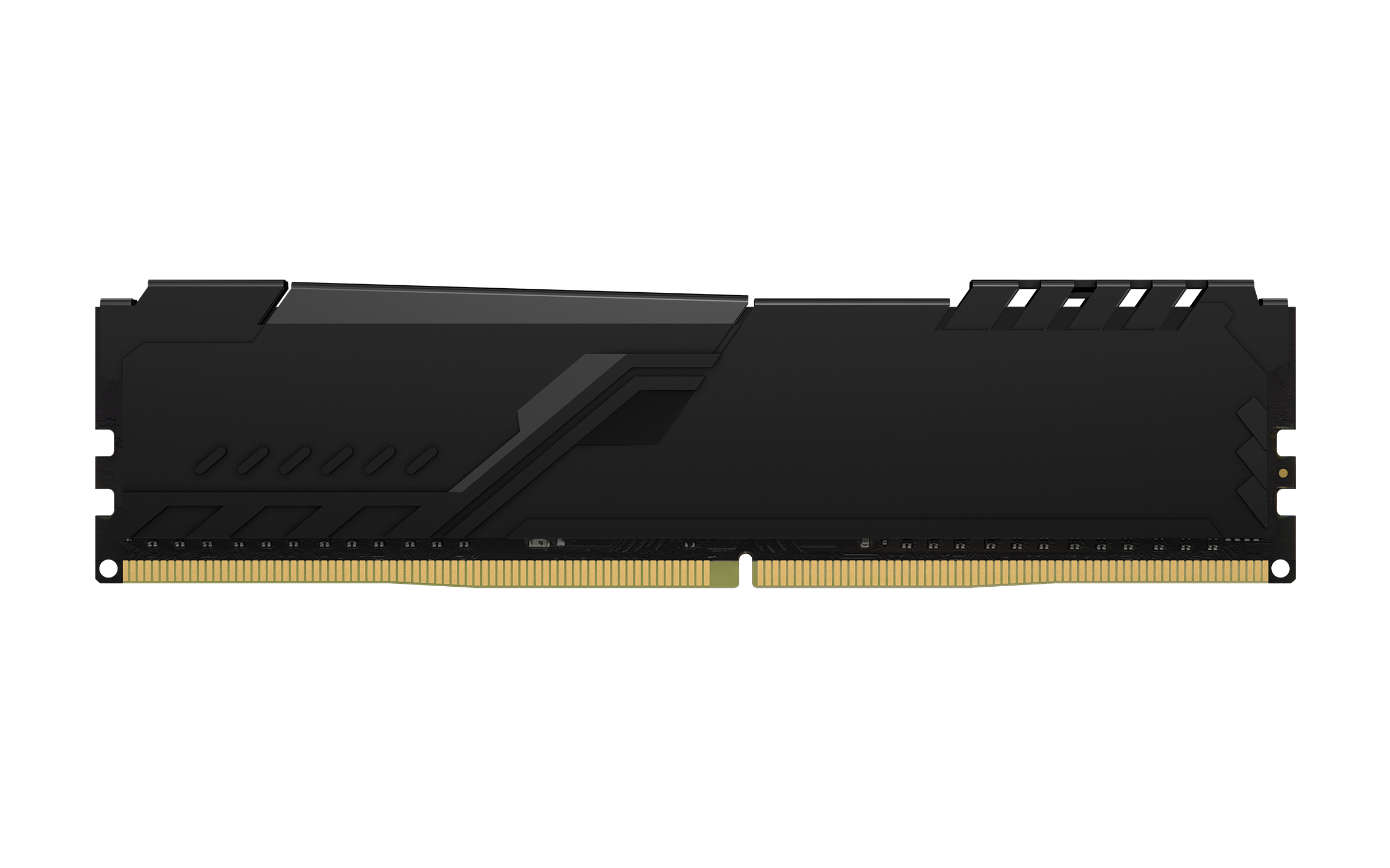 Kingston FURY Beast DDR4 Kit 2x 8GB