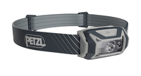 Petzl E067AA00 Tikka Core Lamp Grey