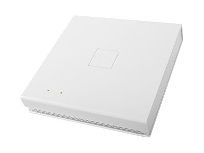LANCOM LX-6200 - Accesspoint - Wi-Fi 6, Bluetooth - Cloud-verwaltet