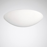Trilux Ersatzwanne 7403N/Mondia WD3 Trilux Ersatzwanne 7403N/Mondia WD3