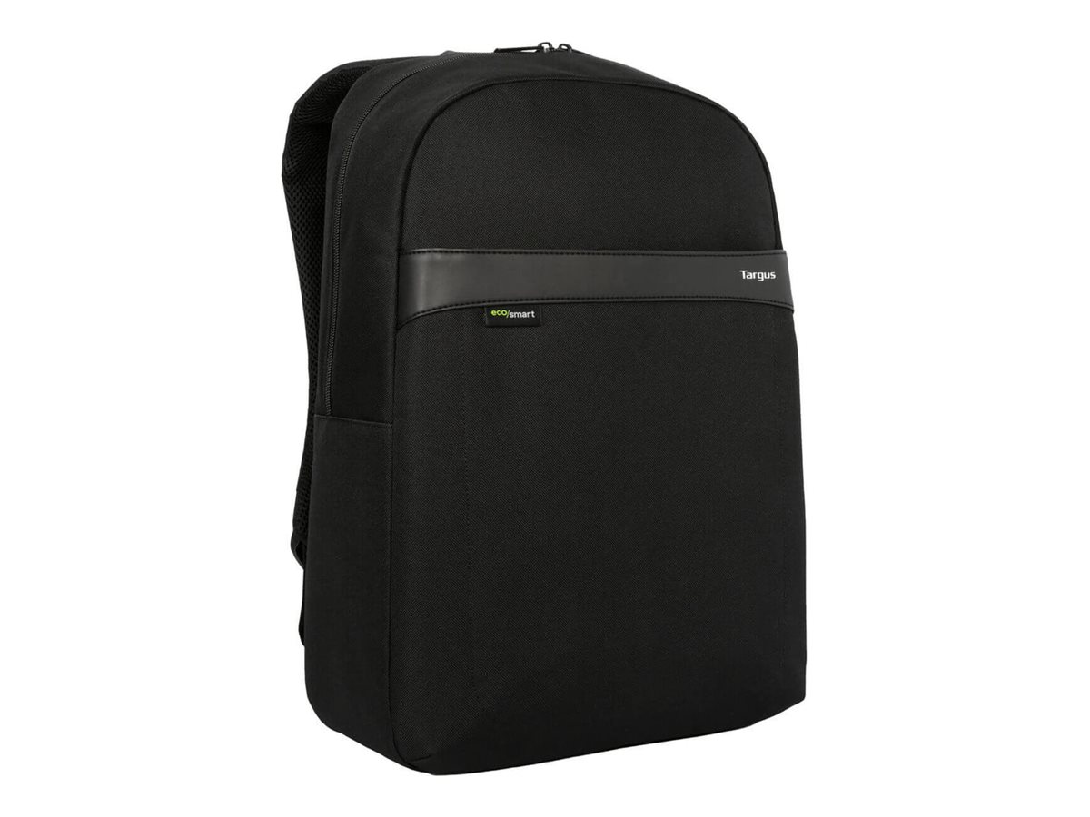 15.6 GeoLite EcoSmart Essential Backpack 15.6 GeoLite EcoSmart Essential Backpack