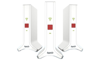 AVM FRITZ MESH SET 4200 REPEATER 3