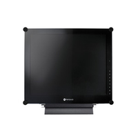 AG neovo X19E 483cm 54 black