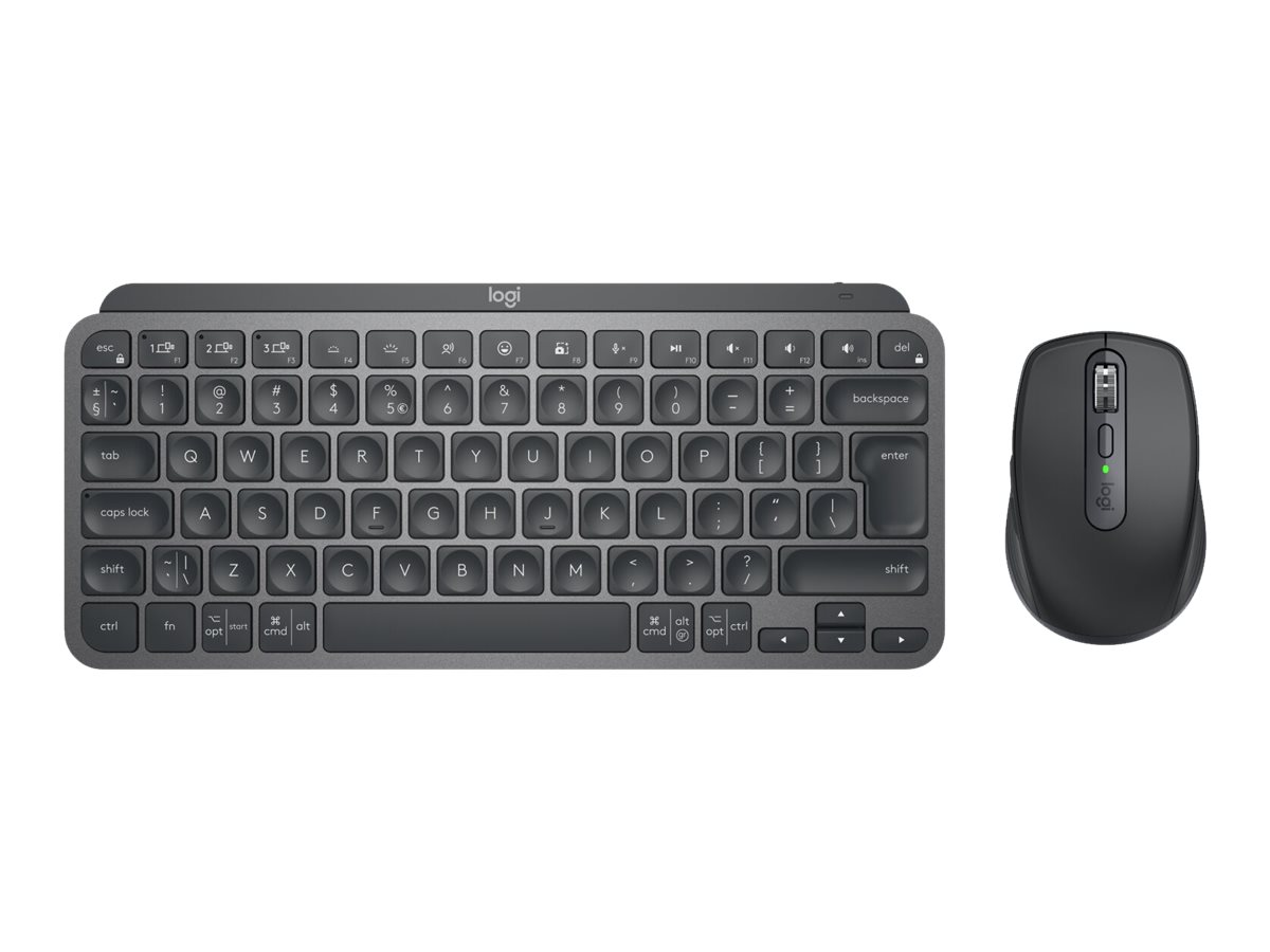 920-011054 LOGITECH MX Mini 920-011054 LOGITECH MX Mini
