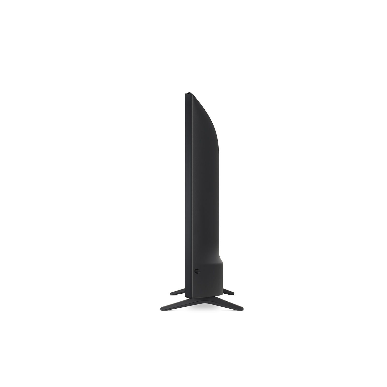 LG 32LQ63006LA 81,3 cm 32 Zoll 1920 x 1080 Pixel LED SmartTV WLAN Schwarz