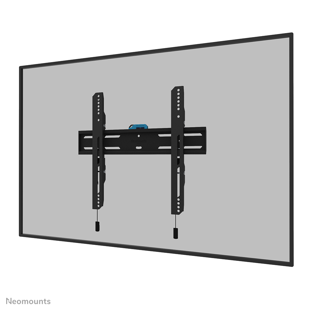 NEOMOUNTS WL30S850BL14 Screen Wall Mount 81,28165,1cm 3265Zoll max 60kg fixed VESA 400x400 Black