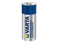 2 VARTA Batterie V23GA Fotobatterie 12,0 V