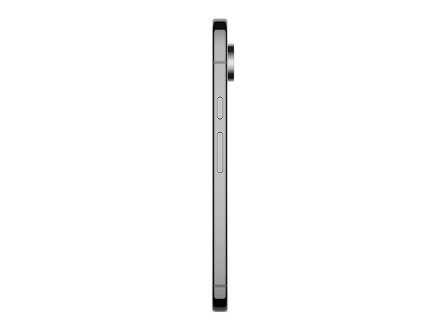 TELEKOM Google Pixel 9 PRO XL 128GB schwarz