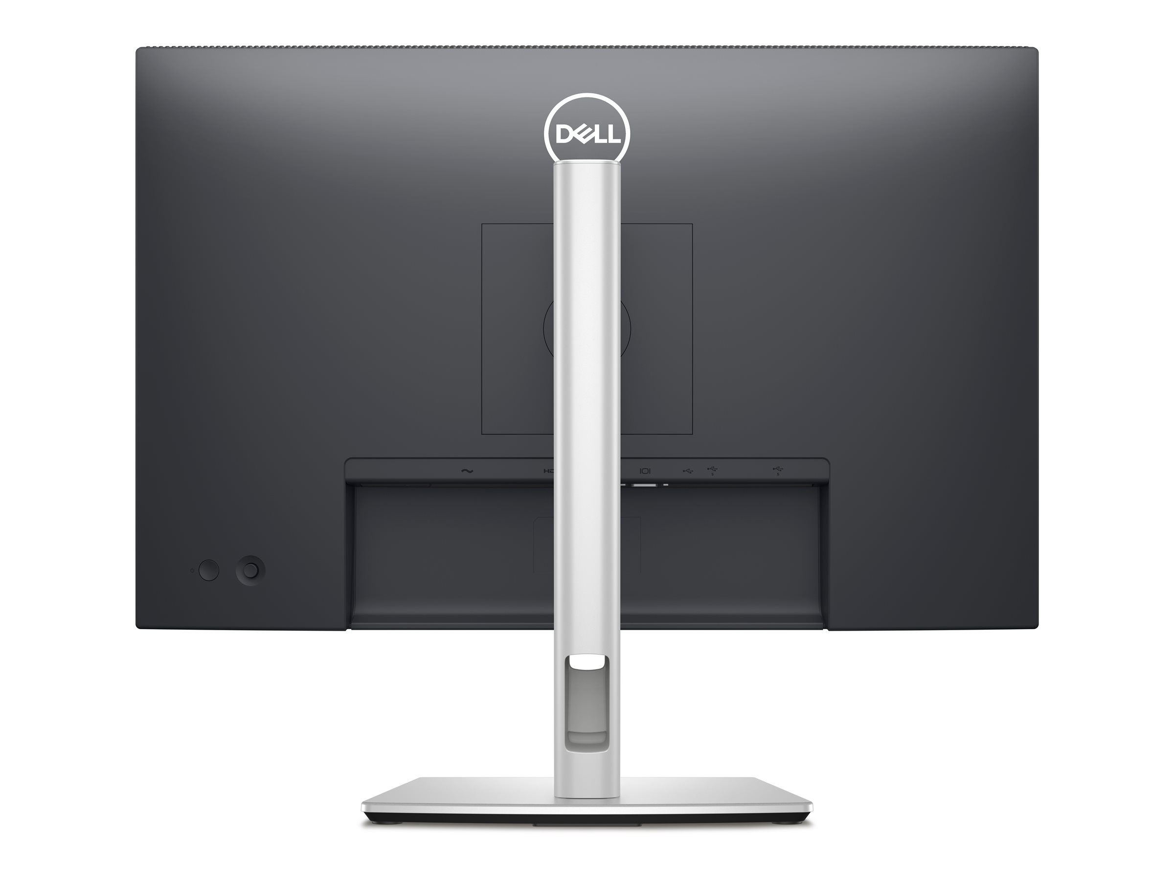 DELL 24 Monitor P2425 61,13cm 24,07Zoll IPS 1920x1200 16:10 300cd/m2 100Hz HDMI DP VGA USB3.2 DELL 24 Monitor P2425 61,13cm 24,07Zoll IPS 1920x1200 16:10 300cd/m2 100Hz HDMI DP VGA USB3.2