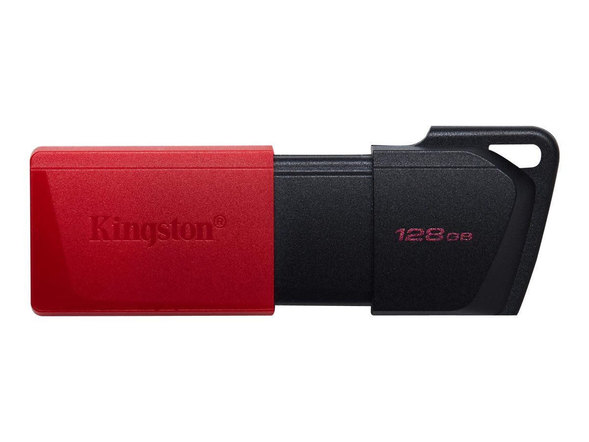 Kingston DataTraveler Exodia M - USB-Flash-Laufwerk