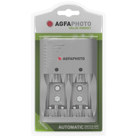 140-849959 AP VALUE ENERGY LADEGERAET 140-849959 AP VALUE ENERGY LADEGERAET