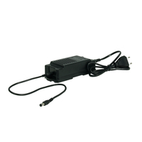 TELEVES Deutschland Netzteil MS-NT1228 Nevo 12,5 Volt 2800 mA TELEVES Deutschland Netzteil MS-NT1228 Nevo 12,5 Volt 2800 mA