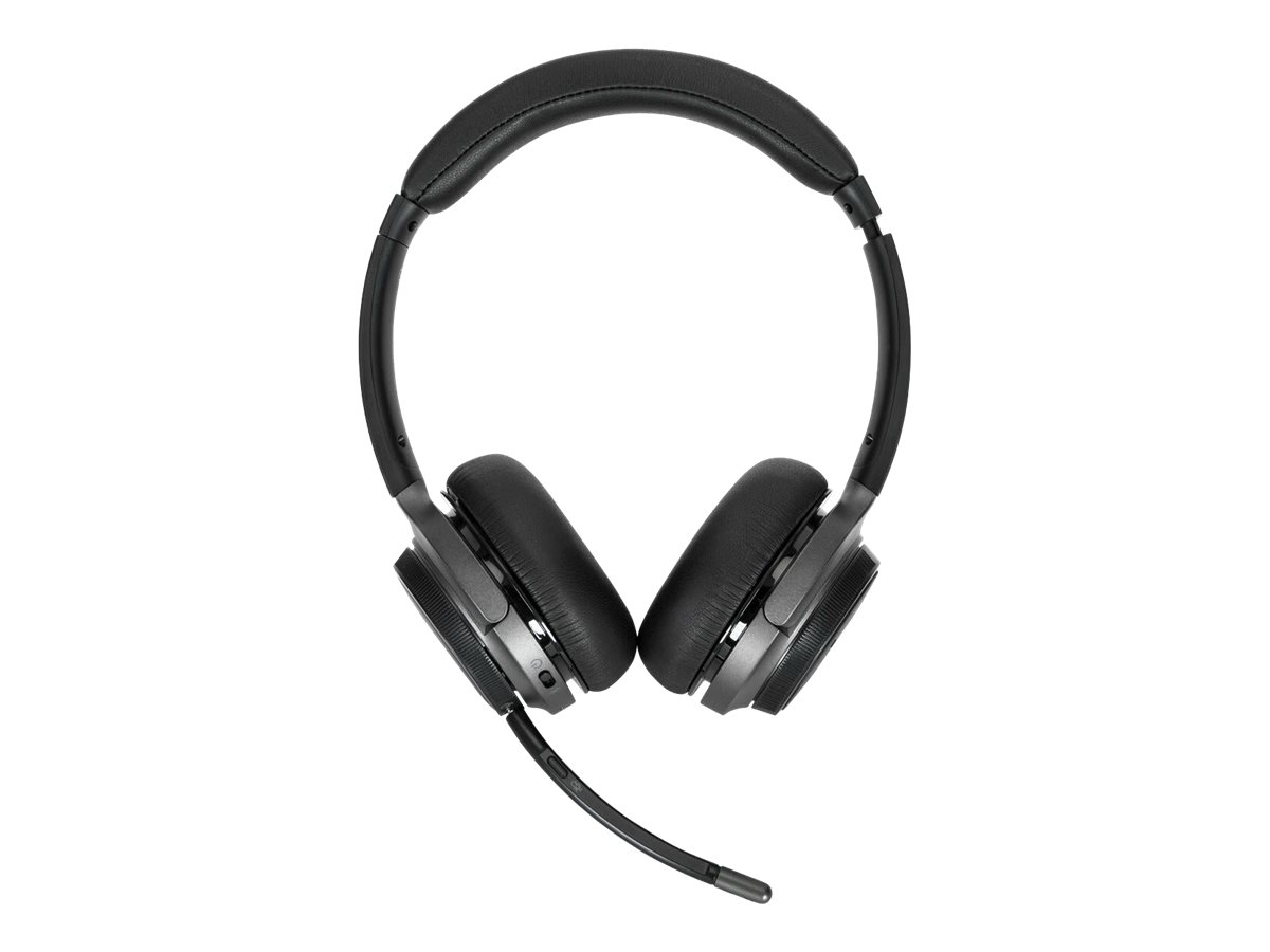 AEH104GL TARGUS STEREO BT HEADSET