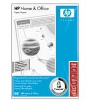 2100004994 HP Home+Office Kopierpapier 2100004994 HP Home+Office Kopierpapier