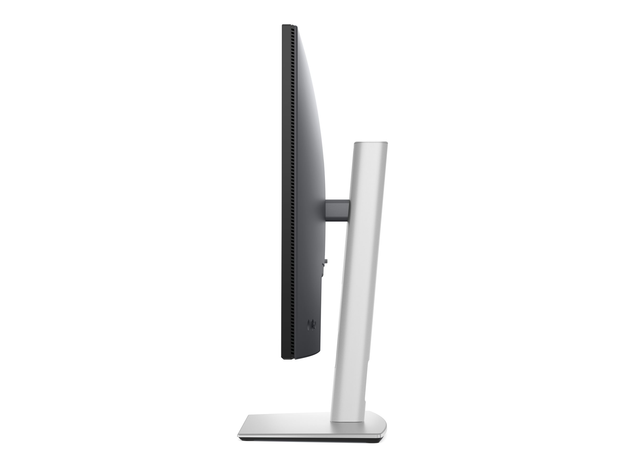 DELL Pro 27 Plus Monitor P2725D 68,47cm 27Zoll IPS 2560x1440 16:9 350cd/m2 100Hz HDMI DP USB