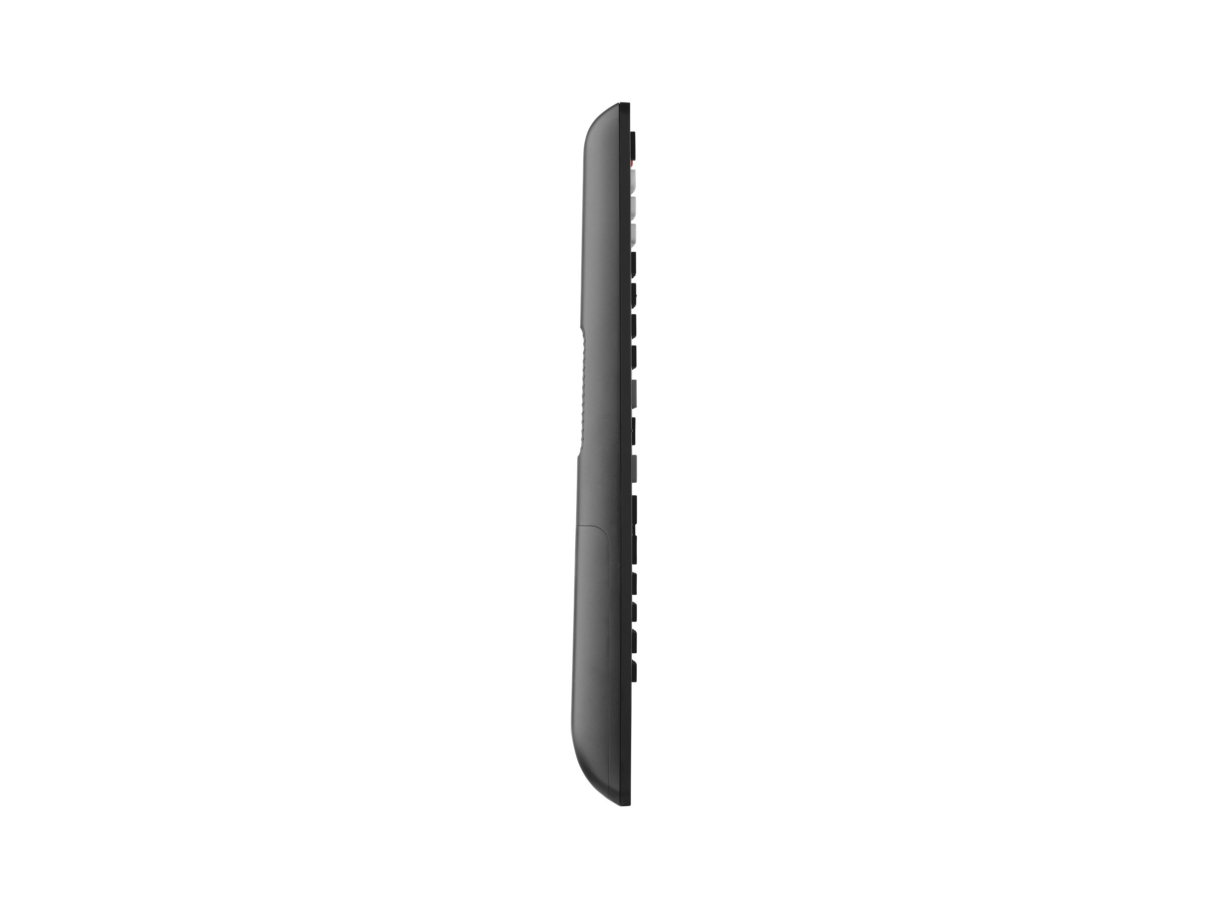 One for All Fernbedienung Hisense 2.0 54 Tasten infrarot
