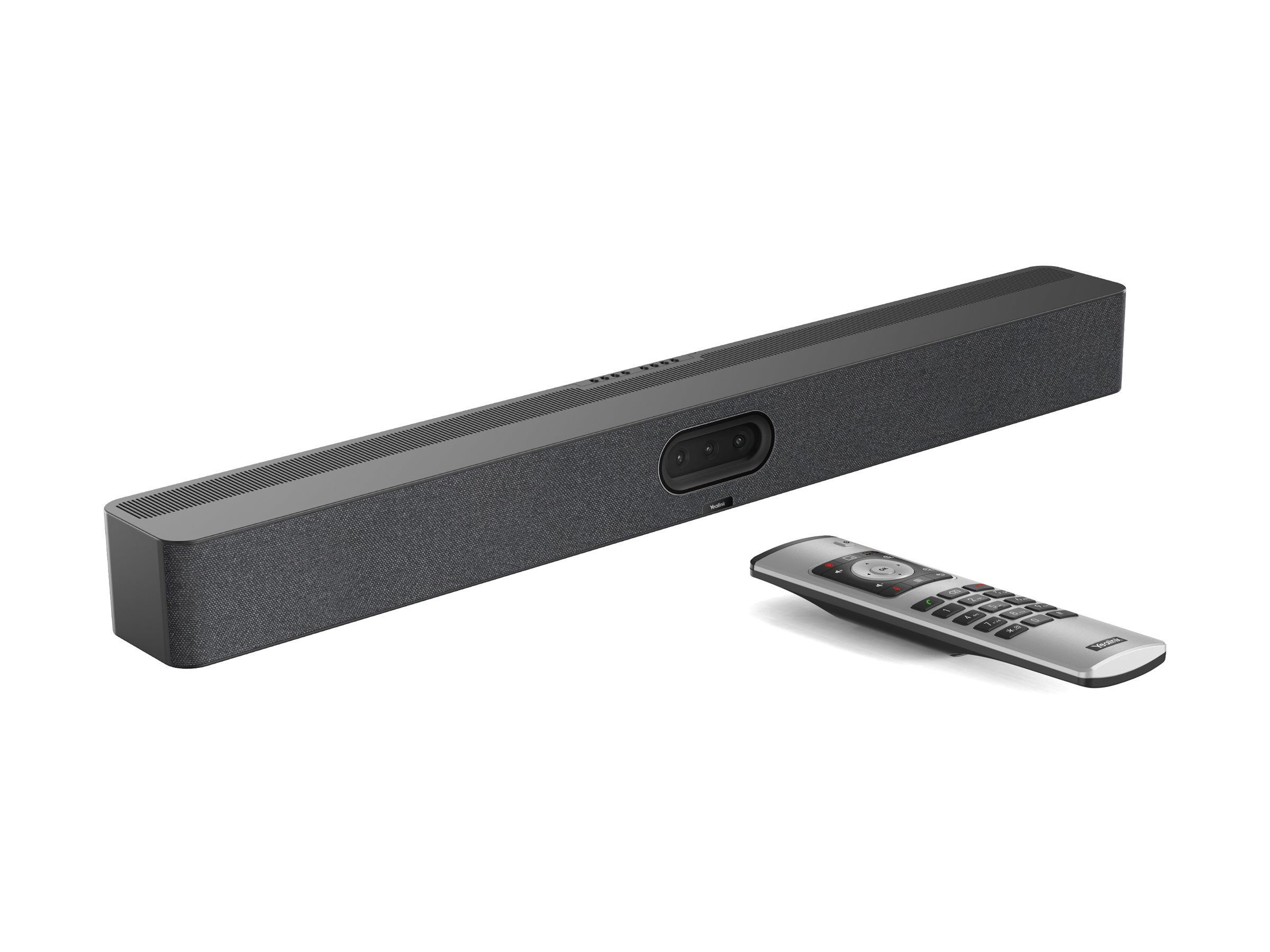 Yealink A50010 MeetingBar