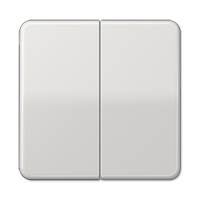 Jung Serienwippe CD595LG Jung Serienwippe CD595LG