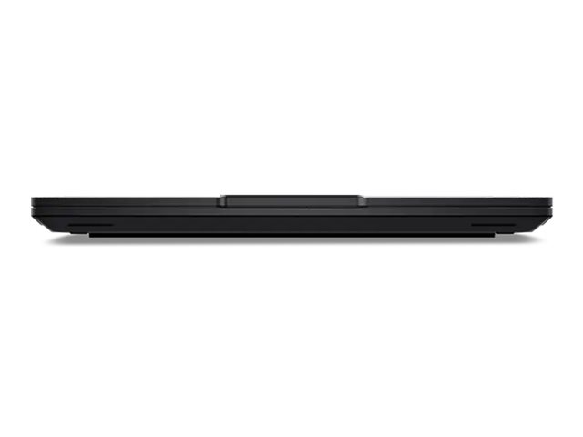 LENOVO ThinkPad P16s G3 Intel Core Ultra 5 125H 40,64cm 16Zoll FHD+ 32GB 1TB SSD UMA W11P TopSeller LENOVO ThinkPad P16s G3 Intel Core Ultra 5 125H 40,64cm 16Zoll FHD+ 32GB 1TB SSD UMA W11P TopSeller