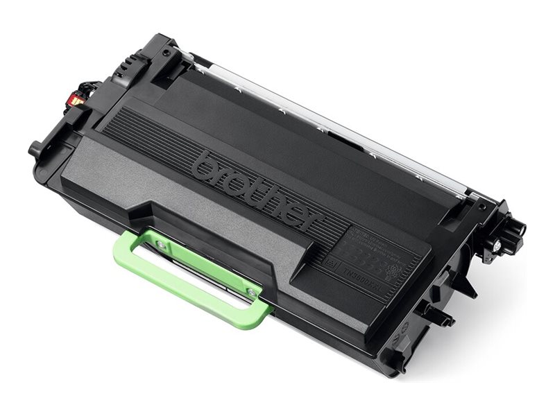 TN3600XXL BROTHER HL/DCP/MFC Toner black TN3600XXL BROTHER HL/DCP/MFC Toner black