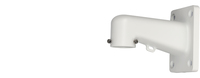 DAHUA DH-PFB305W Wall mount bracket DAHUA DH-PFB305W Wall mount bracket