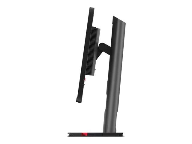 LENOVO ThinkVision P25i-30 62,23cm 24,5Zoll IPS WLED FHD 100Hz 250cd/m2 4ms HDMI DP USB Hub TopSeller LENOVO ThinkVision P25i-30 62,23cm 24,5Zoll IPS WLED FHD 100Hz 250cd/m2 4ms HDMI DP USB Hub TopSeller