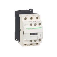 Schneider Electric Hilfsschütz CAD32BD 3S 2Ö 24V DC
