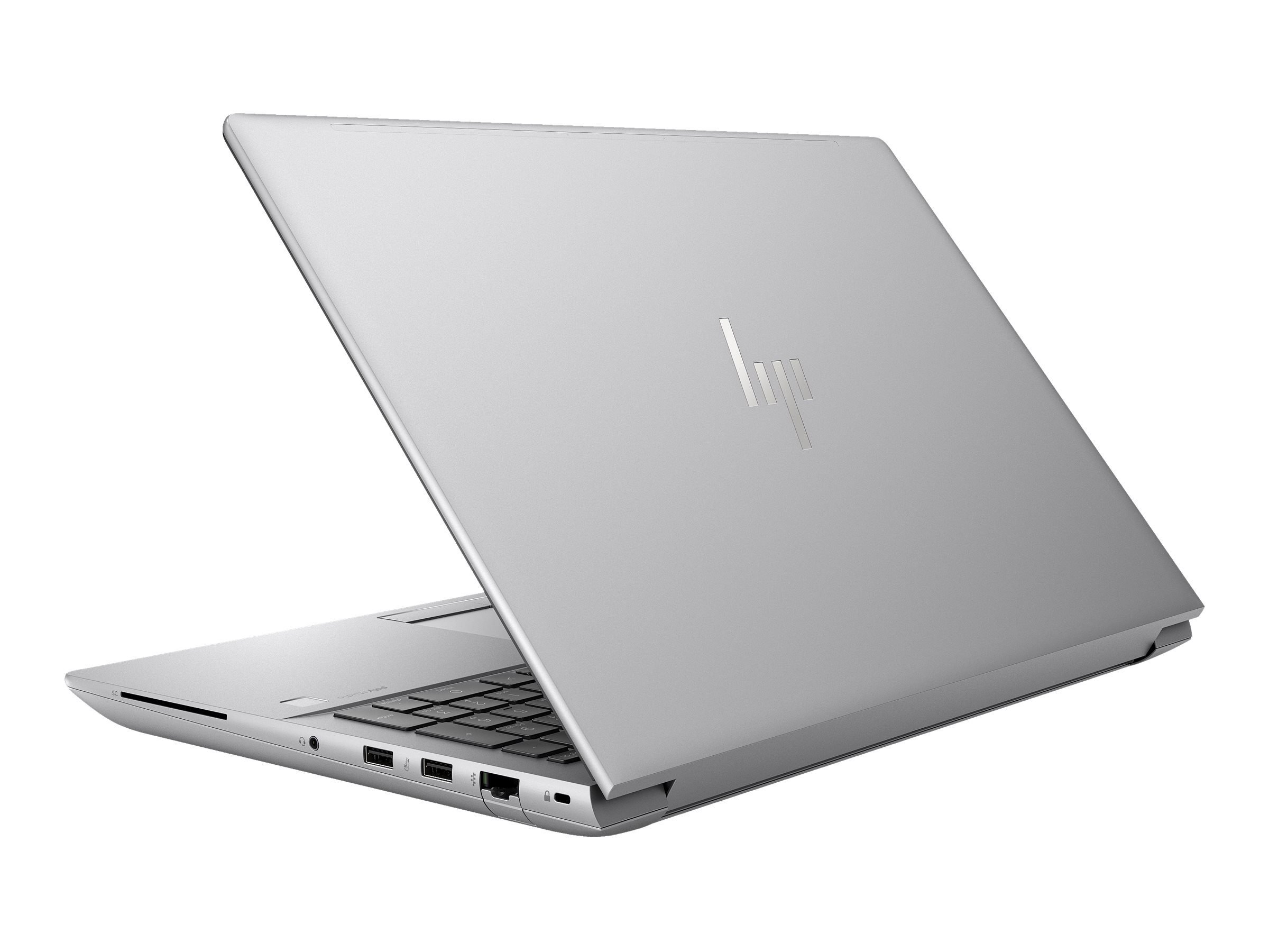 HP ZBook Fury 16 G11 Intel Core i9-14900HX 40,64cm 16inch WQXGA 64GB 2TB/SSD NVIDIA RTX 4000 12GB W11P 3J Gar (DE) HP ZBook Fury 16 G11 Intel Core i9-14900HX 40,64cm 16inch WQXGA 64GB 2TB/SSD NVIDIA RTX 4000 12GB W11P 3J Gar (DE)