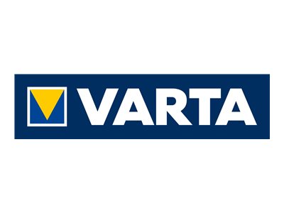 VARTA Akkus RECHARGE ACCU Power NiMH Mignon AA 2600 mAh, 2 St